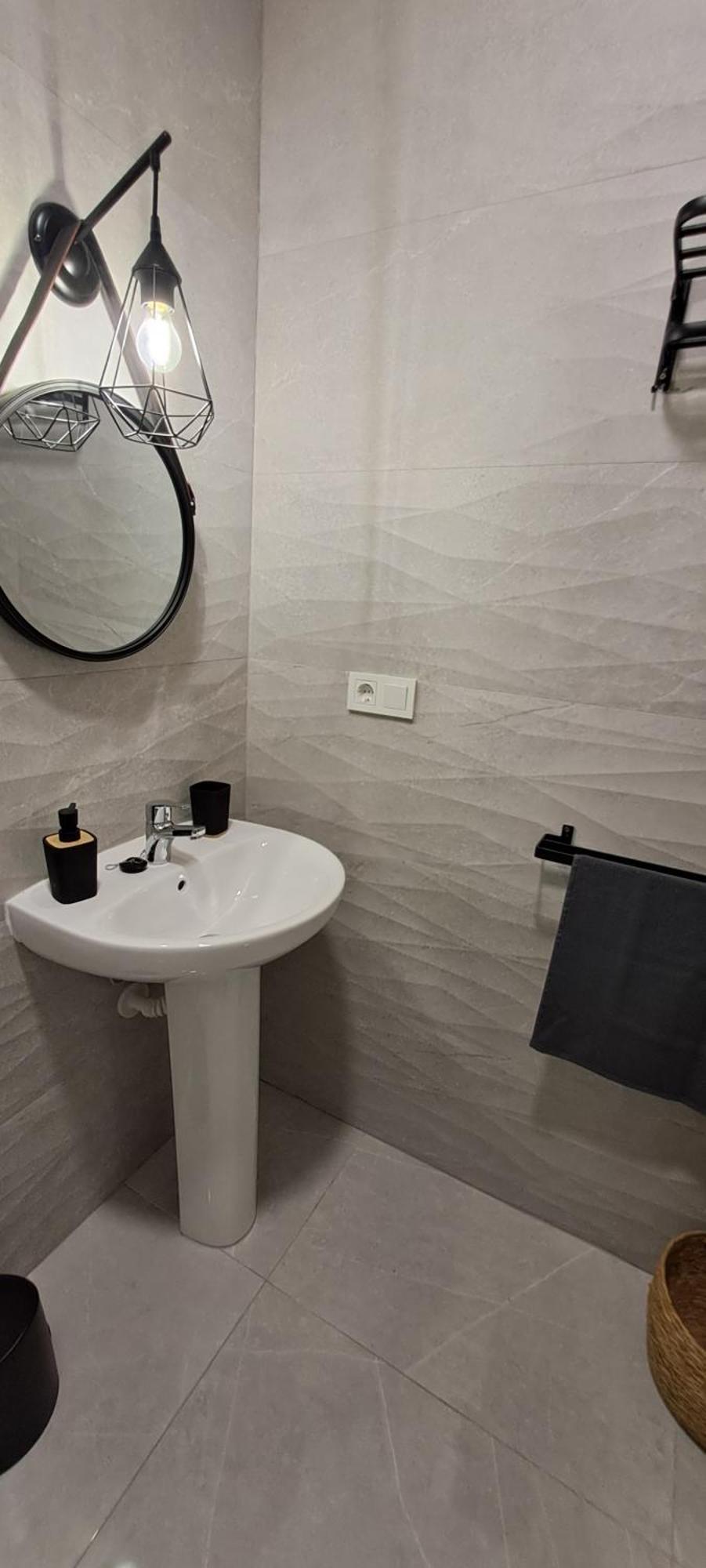 Sol Apartament *