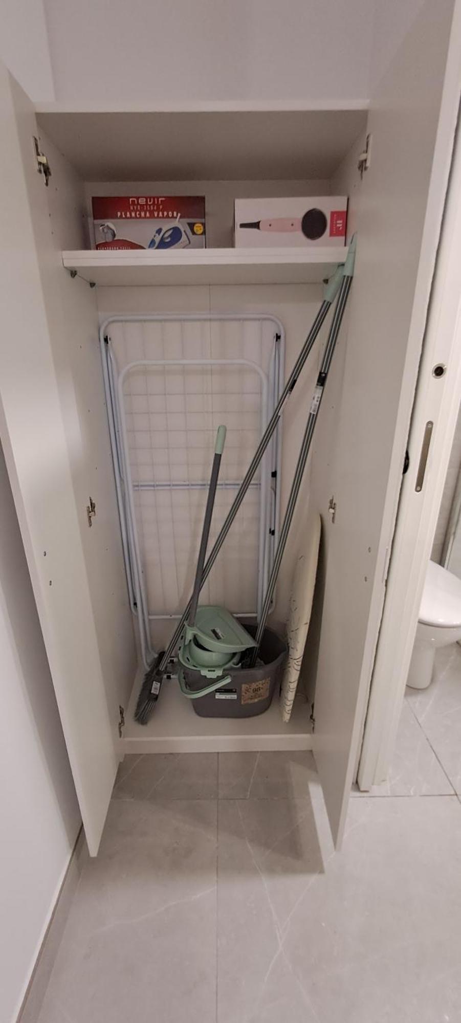 Sol Apartament