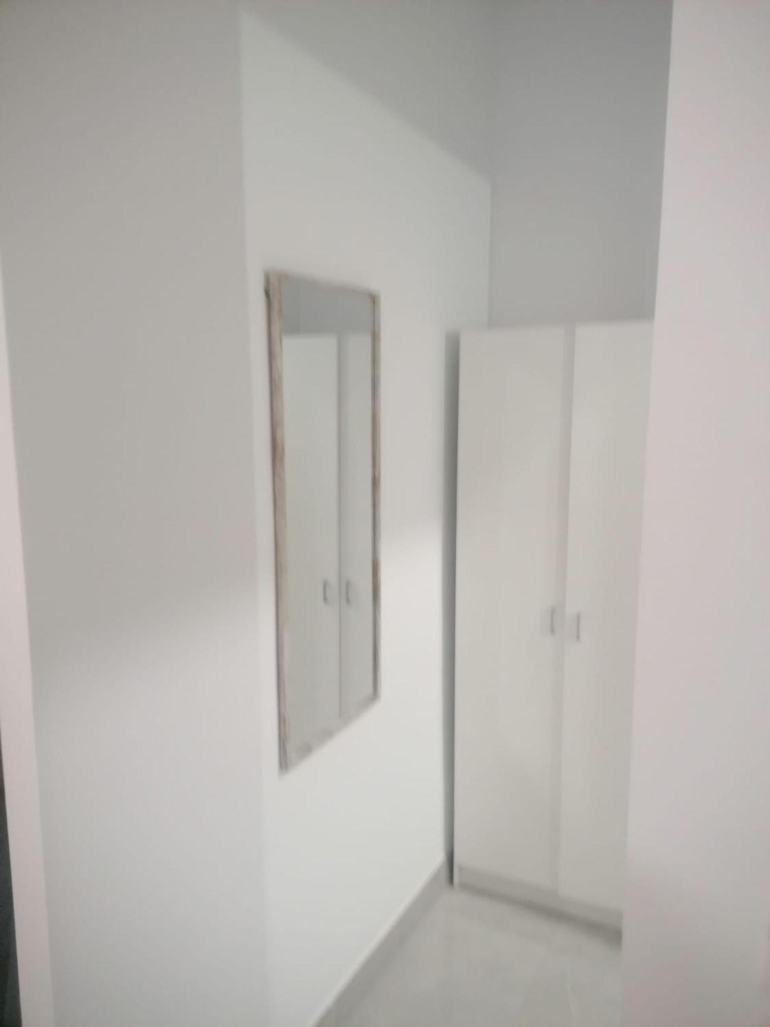 Sol Apartament