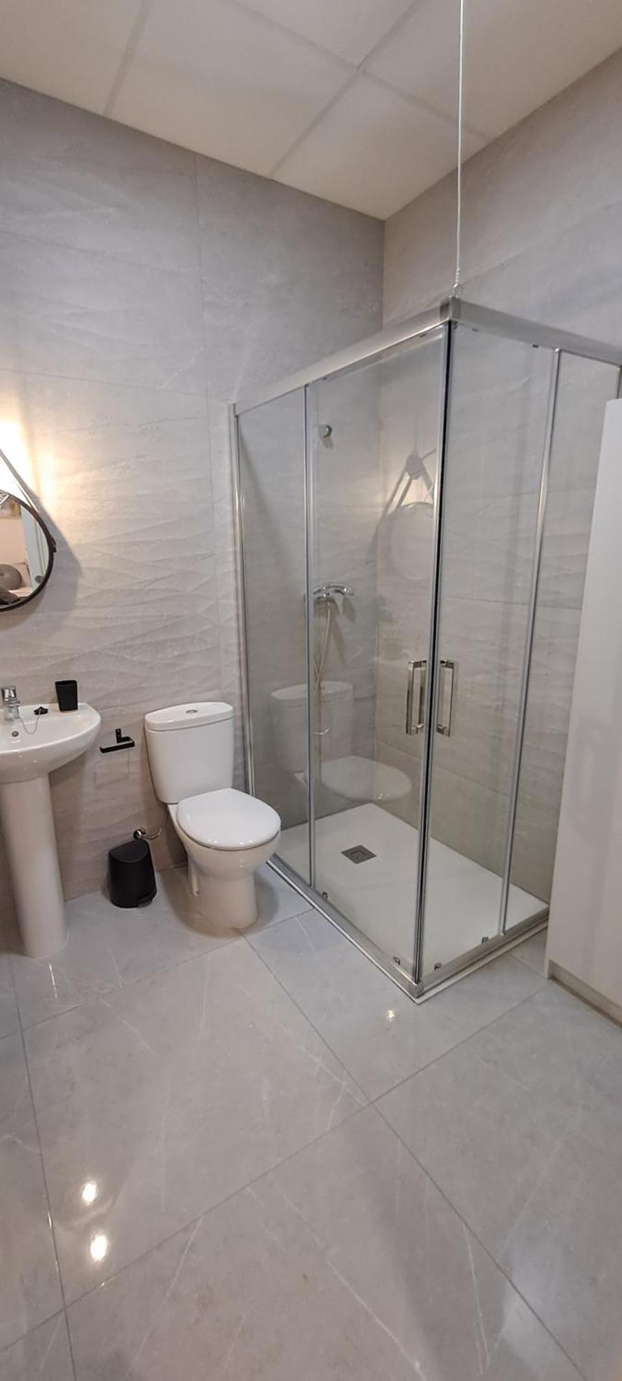 Sol Apartament Còrdova