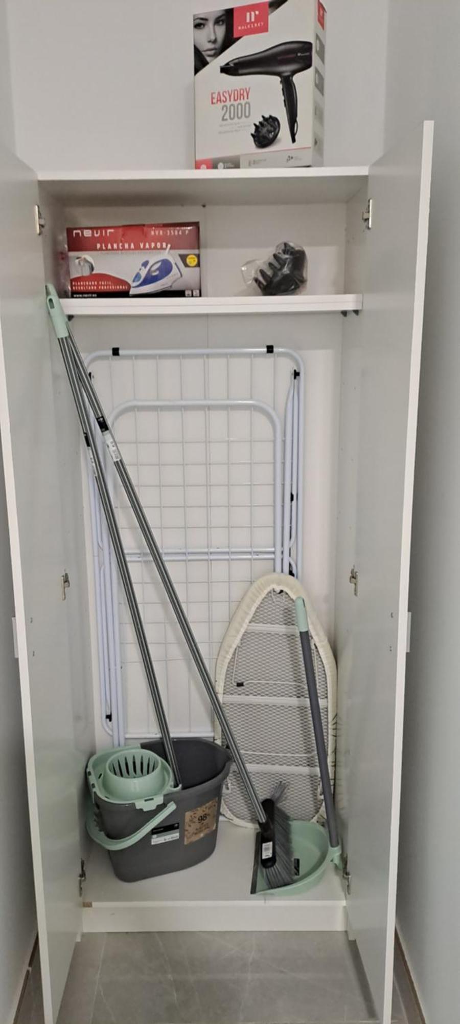Apartament Sol