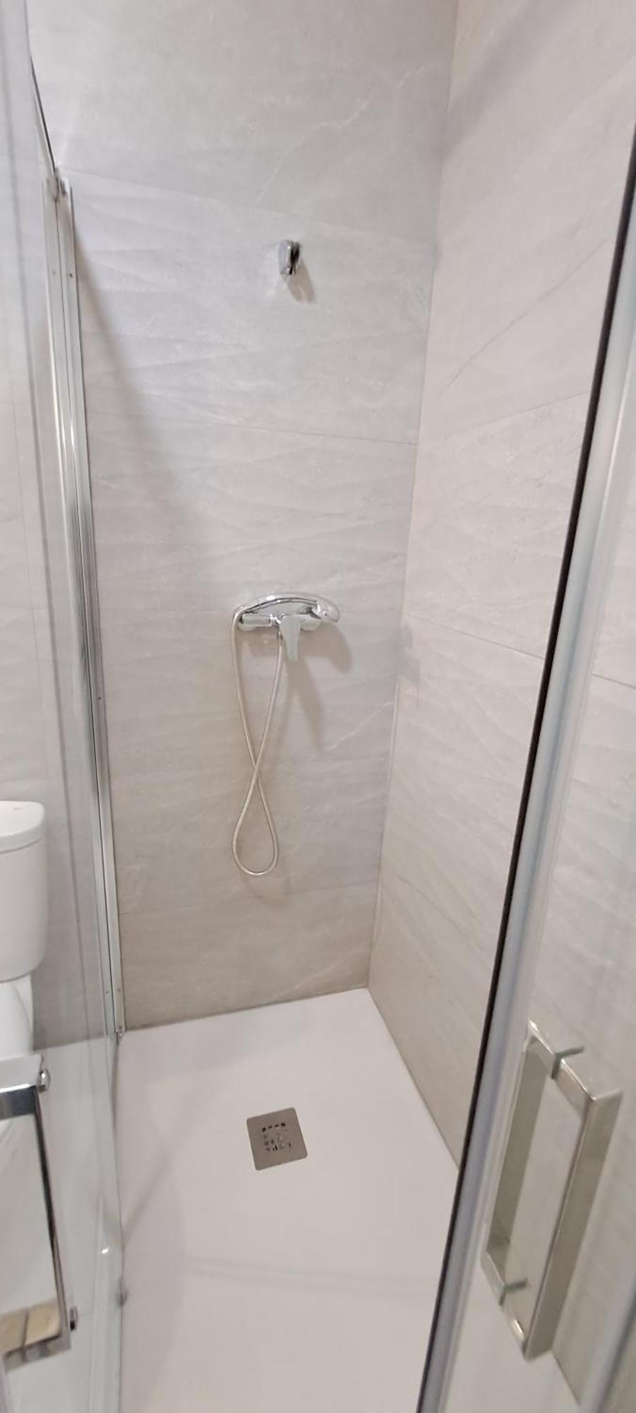 Sol Apartament