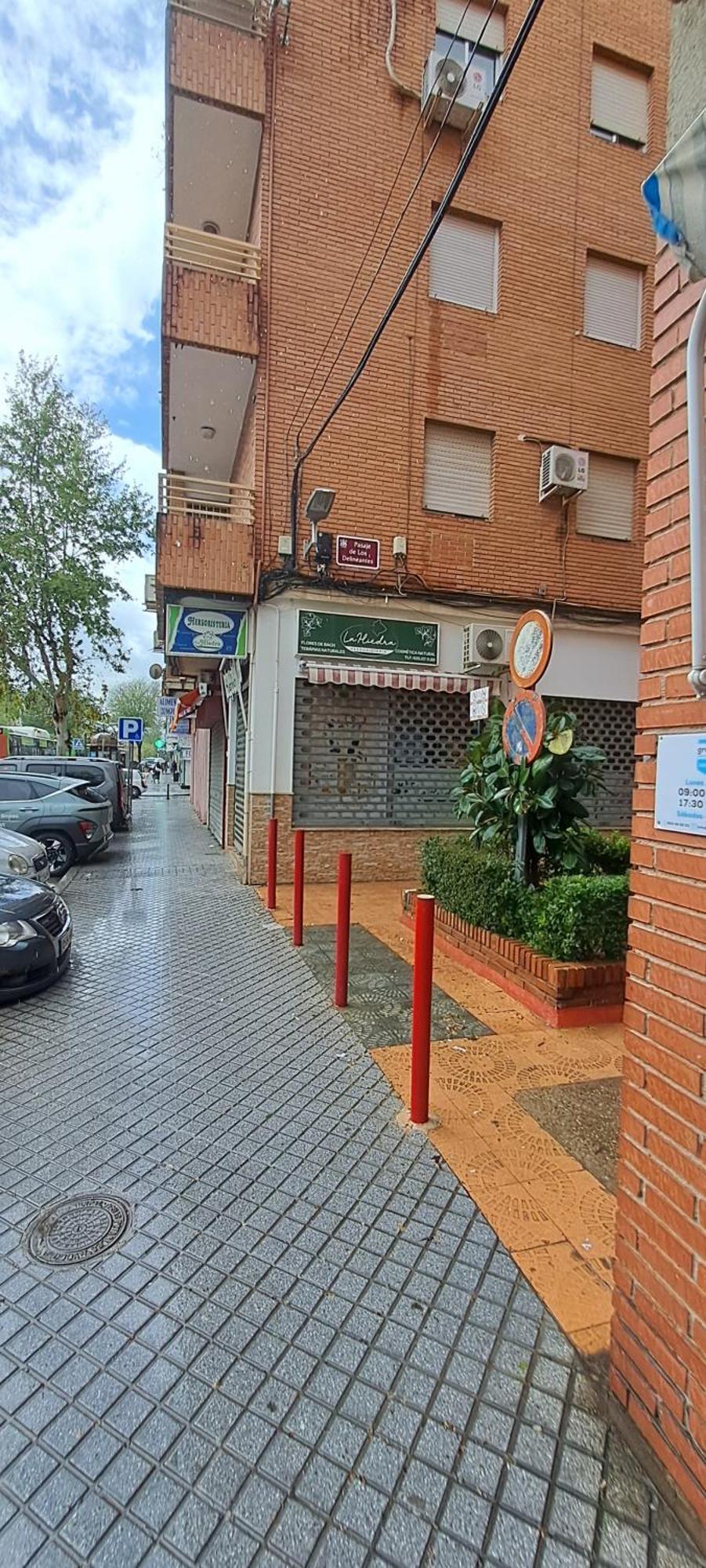 Apartament Sol